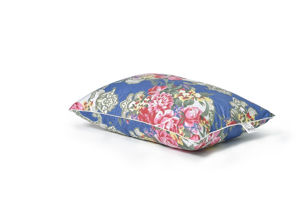 Купить Перьевые Подушки В Гомеле