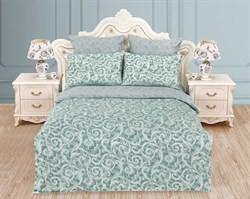 Постельное белье Фортунато 1.5 спальный 1390-1