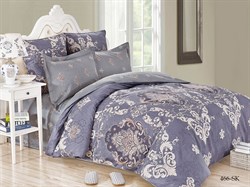 Постельное белье Сатин SK 2- спальный 20/466-SK
