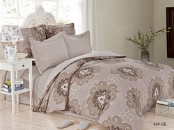 Постельное белье Сатин SK 2- спальный 20/449-SK