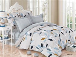 Постельное белье Сатин SK 2- спальный 20/460-SK
