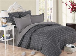 Постельное белье Сатин SK евро 31/450-SK