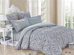 Постельное белье Сатин SK евро 31/467-SK