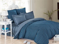 Постельное белье Сатин SK семейный 41/445-SK