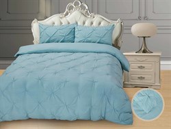 Постельное белье Вискоза  Ферреро 1.5 спальный 1099-1