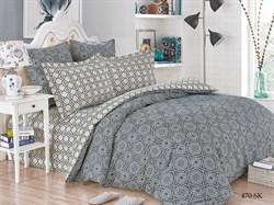 Постельное белье Сатин SK 1.5 спальный 15/470-SK