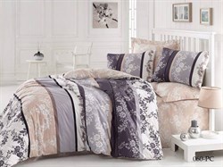 Комплект постельного белья Поплин PC   евро 31/060-PC