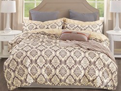 Постельное белье Сатин SL семейный 41/401-SL