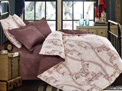 Постельное белье Сатин SL 2- спальный 20/390-SL