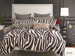 Постельное белье Сатин SK 2- спальный 20/494-SK