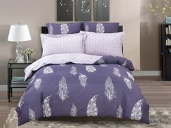 Постельное белье Сатин SL 2- спальный 20/379-SL