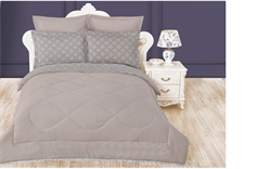 Постельное белье с одеялом Алессандро 1.5-спальный 1506-1