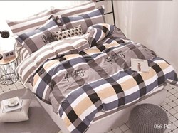 Комплект постельного белья Поплин PC  2-спальный    20/066-PC