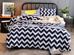 Постельное белье Поплин PC 1.5-спальный 15/088-PC