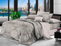 Постельное белье Поплин PC евро 31/084-PC