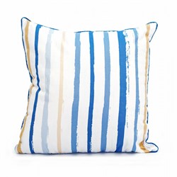 Подушка 40*60 SKY  1454102 - фото 61230