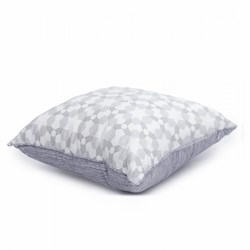 Подушка 40*40 STAR 1554103 - фото 61251