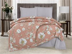 Постельное белье Весна-Лето Сивилла семейный   1975-4