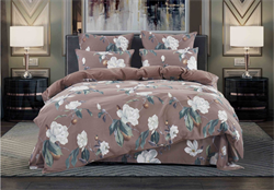 Постельное белье Аззаро 1.5 спальный 1918-1