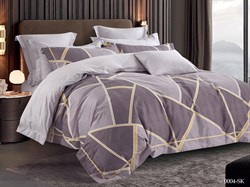 Постельное белье Сатин SK 1.5 спальный   15/0004-SK