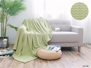 {{productViewItem.photos[photoViewList.activeNavIndex].Alt || productViewItem.photos[photoViewList.activeNavIndex].Description || 'Плед  велсофт Royal  plush  1.5-спальный   150*200'}}