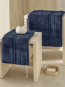 {{productViewItem.photos[photoViewList.activeNavIndex].Alt || productViewItem.photos[photoViewList.activeNavIndex].Description || 'Полотенце микрокоттон VIANA ZERO 70*140'}}