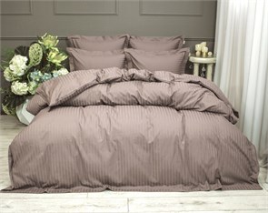 {{photo.Alt || photo.Description || 'Постельное белье Сатин Hotel семейный'}}