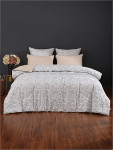 {{photo.Alt || photo.Description || 'Набор с одеялом Остин евро'}}