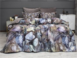 {{photo.Alt || photo.Description || 'Комплект с одеялом Вайнона евро'}}