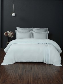 {{productViewItem.photos[photoViewList.activeNavIndex].Alt || productViewItem.photos[photoViewList.activeNavIndex].Description || 'Комплект с покрывалом Stonewash Muslin  евро'}}