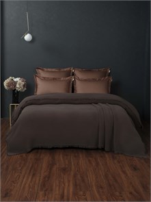 {{productViewItem.photos[photoViewList.activeNavIndex].Alt || productViewItem.photos[photoViewList.activeNavIndex].Description || 'Комплект с покрывалом Stonewash Muslin  евро'}}