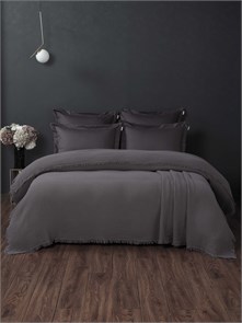 {{productViewItem.photos[photoViewList.activeNavIndex].Alt || productViewItem.photos[photoViewList.activeNavIndex].Description || 'Комплект с покрывалом Stonewash Muslin  евро'}}