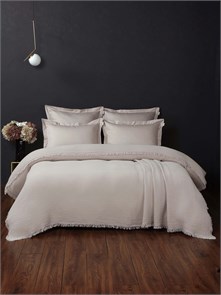 {{productViewItem.photos[photoViewList.activeNavIndex].Alt || productViewItem.photos[photoViewList.activeNavIndex].Description || 'Комплект с покрывалом Stonewash Muslin  евро'}}