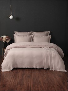 {{productViewItem.photos[photoViewList.activeNavIndex].Alt || productViewItem.photos[photoViewList.activeNavIndex].Description || 'Комплект с покрывалом Stonewash Muslin  евро'}}
