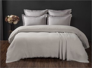 {{productViewItem.photos[photoViewList.activeNavIndex].Alt || productViewItem.photos[photoViewList.activeNavIndex].Description || 'Комплект с покрывалом Stonewash Muslin  евро'}}