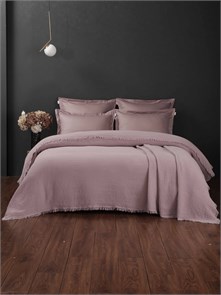 {{productViewItem.photos[photoViewList.activeNavIndex].Alt || productViewItem.photos[photoViewList.activeNavIndex].Description || 'Комплект с одеялом Stonewash Muslin семейный'}}