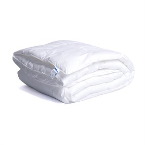 {{productViewItem.photos[photoViewList.activeNavIndex].Alt || productViewItem.photos[photoViewList.activeNavIndex].Description || 'Одеяло Microgel delicate 1.5-спальное (140*205)'}}