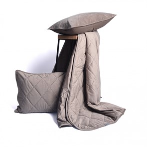 {{photo.Alt || photo.Description || 'Покрывало жаккард PARADISE 240*260+наволочка 50*70-2шт'}}