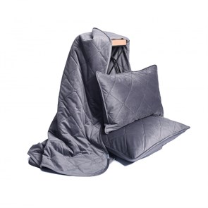 {{photo.Alt || photo.Description || 'Покрывало жаккард PARADISE 240*260+наволочка 50*70-2шт'}}