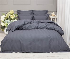 {{photo.Alt || photo.Description || 'Постельное белье Сатин Hotel евро'}}