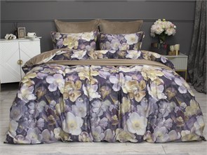 {{photo.Alt || photo.Description || 'Постельное белье Сатин-Велюр Монро евро'}}