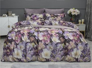 {{photo.Alt || photo.Description || 'Постельное белье Сатин-Велюр Монро евро'}}