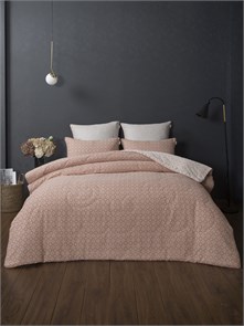 {{photo.Alt || photo.Description || 'Комплект с одеялом Кемер 1.5-спальный'}}