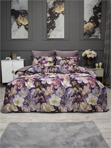 {{photo.Alt || photo.Description || 'Комплект с одеялом Монро евро'}}