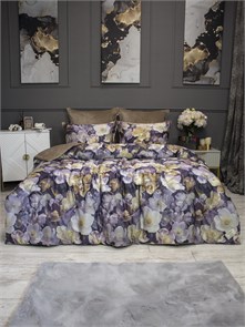 {{photo.Alt || photo.Description || 'Комплект с одеялом Монро евро'}}