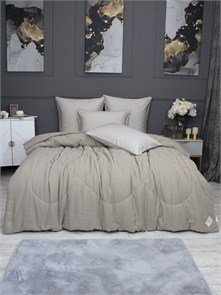 {{photo.Alt || photo.Description || 'Комплект с одеялом Muslin &amp; Satin евро'}}