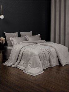 {{photo.Alt || photo.Description || 'Комплект с одеялом Lindor Fluffy  семейный'}}