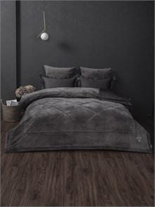 {{photo.Alt || photo.Description || 'Комплект с одеялом Lindor Premium  семейный'}}