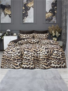 {{photo.Alt || photo.Description || 'Комплект с одеялом Мармарис семейный'}}