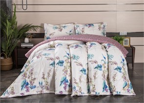 {{photo.Alt || photo.Description || 'Комплект  с одеялом Селина семейный'}}